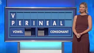 Rachel Riley - Countdown 93x017 2026 01 27 14,07c SD