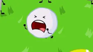 my reaction that SME (Sony music entertainment) blocked the itft intro (early s1) in my country