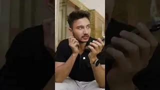 Astrotalk App Exposed 😲😲 #shorts