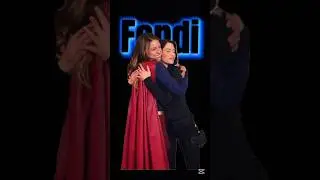 Kara and Alex edit #edit #supergirl #alexdanvers #chylerleigh #melissabenoist