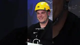 N&oacute;s acreditamos em pessoas e realizamos sonhos! Somos Alpcon.🪢