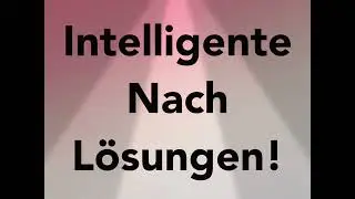 Krisenzeit