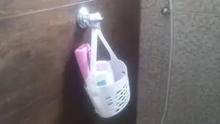 TOUR PELO MEU AP. TENDA38- PRIMEIRA CASA PROPRIA, SONHO REALIZADO.
