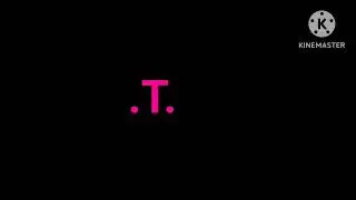 T mobile Logo review kinemaster 