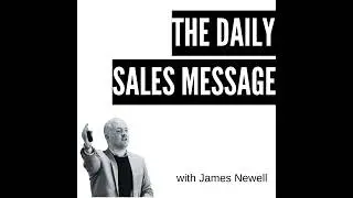 #878 - The REAL Reason Your content doesn't land.