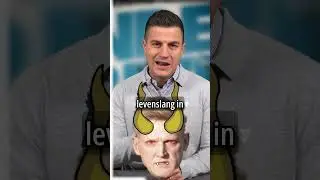Absolute meerderheid Vlaams Belang
