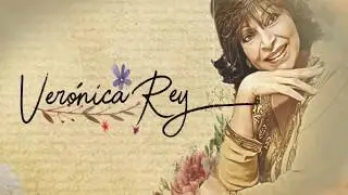 EL ASCENSOR - VER&Oacute;NICA REY