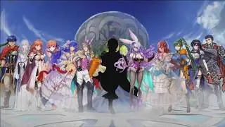 FEH Legendary Hero Fest Banner Drawing Strategy