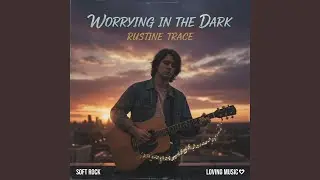 Worrying in the Dark