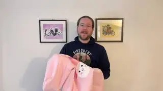 Sidequest Fabric Care Guide