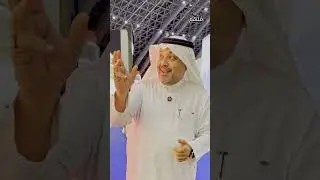 ‏الملهم حمزة لوندي