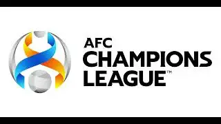 AFC Champions League goal song