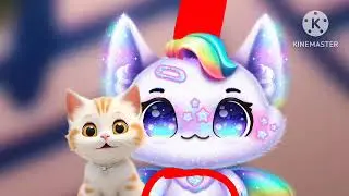 fluvsies the movie