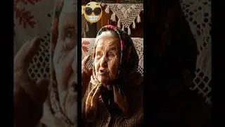 бабушки и дедушки рулят 🤣🤣🤣 новинка #бабушкиидедушкирулят #юмор #прикол #смех #бабушка_научит