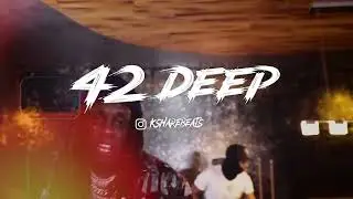 [FREE] CML x Bris Type Beat 2023 