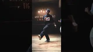big dance center Mumbai #music #song #newsong #rap #bigdance #bollywood #video
