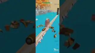 Voodoo games. short voodoo gameplay. voodoo gameplay. short   games videos #shorts #gameplay