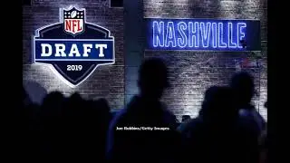 Perspective on Linebacker prospects in 2021 NFL Draft: Andrew DiCecco on Football at Four 4-20-21