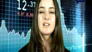 US Market Wrap -- 14/02/12