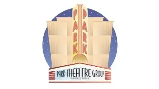 Park Theatre Reconstruction