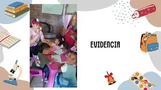 Secuencia Trabajo Realizado Por Monica Fernanda Mu&ntilde;oz