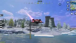 TROLL Teammate 😭💔- Call of Duty Mobile