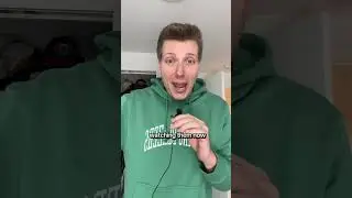 Ex-Jet Fan looking for a new team...