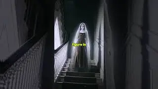 👻 The Brown Lady of Raynham Hall | England&rsquo;s Most Famous Ghost Photo