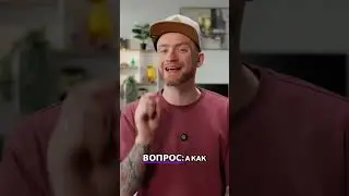 IQOO Z10: Быстрая зарядка, но что с батареей? Обзор! #shorts