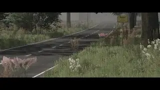 LS25 Alltag In Dedelow Mal schauen was wir heute machen 013