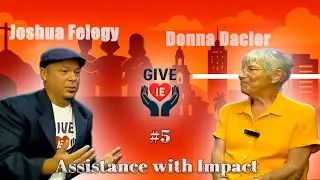 ✨ Assistance with Impact: Donna Dier & the Assistance League's Work in Riverside 🤝💙🌟