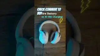 new sony ult wear headphones... #viral #foryou  