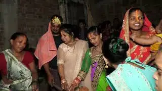 ATWARI TOLA   PART 2