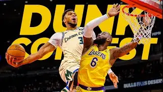 NBA 