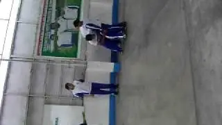 MOV03398
