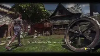 Fable: Anniversary - Bowerstone | Xbox Game Pass | Cloud Gaming
