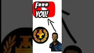 F*ck you Youtube for doing this to the Remembrancer #warhammercommunity #warhammer40k #youtube