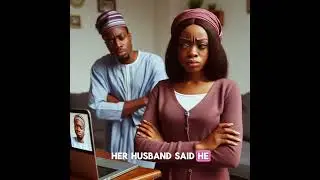 I Gave My Ex 3.5M Now My Wife Wants Her Dead