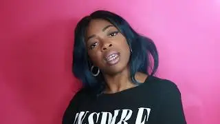 Aleisha Lee - Reel It In #LeeMix (Amin&eacute; - Reel It In) Cover