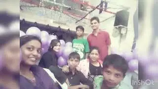 2017 Christmas 2018 new year pictures 