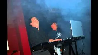 Cover Una Volta Tanto (Canzone Per Me) Negramando Tribute Band
