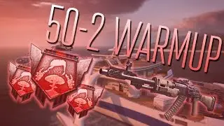Going OFF On Hijacked! (Call of Duty: Black Ops 2)