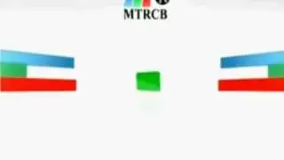 281. MTRCB RATED G ENGLISH REVERSE