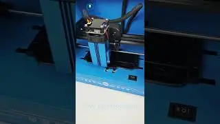 Introducing Sunshine SS-890B Mini Laser Machine for iPhone X-17 Screen Bracket/Back Glass Removal