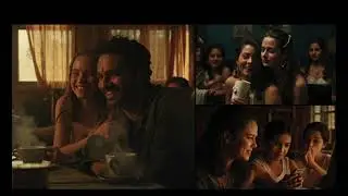 ग्रीस के नीचे छुपा सितारा |  A Rich Girl & Poor Mechanic Love Story | Part 1
