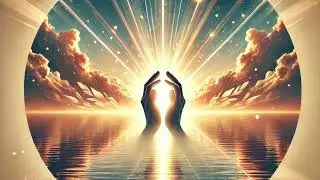 Vincent-Ivo - Praise (Official Audio)