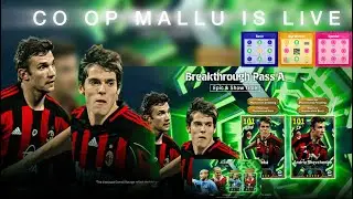 Let's goo guyzz | മലയാളം Co op mallu is live😁