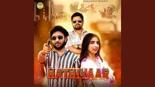 Hathiyaar