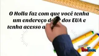 Como importar ps4
