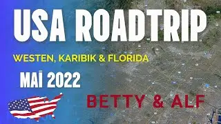 USA 2022